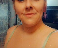 Dayton Female Escort — Incall/Outcall - Image 6