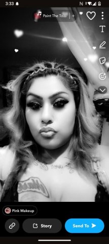San Fernando Valley Female Escort — 30, 100 qk, 150 hhr, 200 hr - 1
