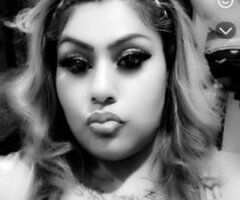 San Fernando Valley escorts - San Fernando Valley Female Escort — 30, 100 qk, 150 hhr, 200 hr