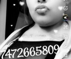 San Fernando Valley Female Escort — 30, 100 qk, 150 hhr, 200 hr - Image 3