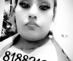 San Fernando Valley Female Escort — 30, 100 qk, 150 hhr, 200 hr - Image 4