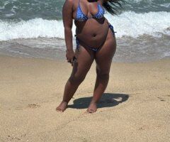 Monterey, CA Female Escort — Incall & Outcall, Massage, Anal - Image 4