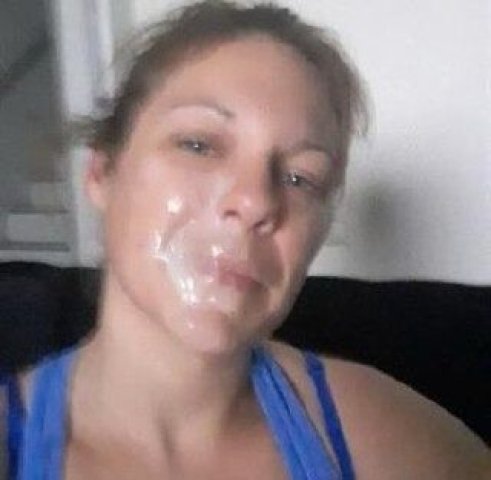 Longview, TX Independent Incall/Outcall Adult Service - 1