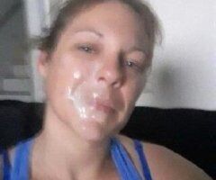 Longview escorts - Longview, TX Independent Incall/Outcall Adult Service