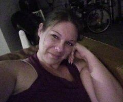 Longview, TX Independent Incall/Outcall Adult Service - Image 9