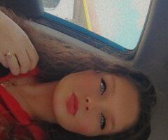 Columbus escorts - Columbus, GA Sexy Fit Escort (Tall, Active 27)