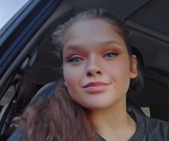 Columbus, GA Sexy Fit Escort (Tall, Active 27) - Image 2