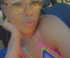 Tucson, AZ Full Service Female Escort — Incalls & Multi-Hour Sessions - Image 3