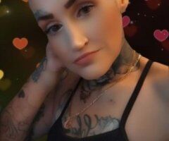 Wichita escorts - Wichita KS Female Escort — long legs, dark tan, tatted up