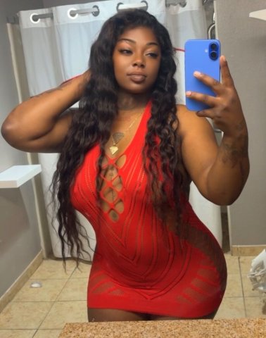 Sexy Morgan — Discreet Incall & Outcall Chocolate Factory Companion (Concord, CA) - 1