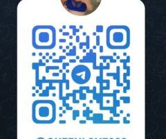 33-Year-Old Curvy MILF Escort — Live Video Sex & InCall/OutCall - Image 7