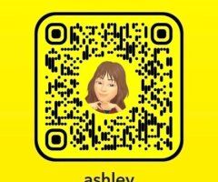 33-Year-Old Curvy MILF Escort — Live Video Sex & InCall/OutCall - Image 8