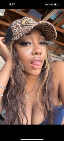 San Gabriel Valley CA Female Escort — Outcalls, Phone Sex & Massages - 1