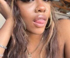 San Gabriel Valley escorts - San Gabriel Valley CA Female Escort — Outcalls, Phone Sex & Massages