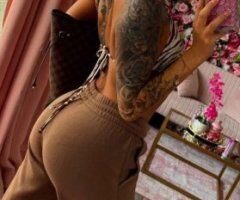 Madison WI Happy Ending Escort — VIP & Regular Hour Services - Image 2