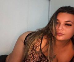 San Diego escorts - Cherry — San Diego Female Escort (Outcalls & Car Fun)