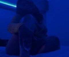 Jonesboro AR Young Female Outcall — DMs & WhatsApp - Image 3