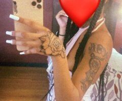 Chambana escorts - Chambana Female Escort — Rush Mee (TXT: Age, RACE & Donation)