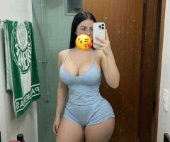 Manhattan escorts - Manhattan, New York Female Escort — In-home sessions (BBJ +$50)