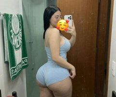 Manhattan, New York Female Escort — In-home sessions (BBJ +$50) - Image 2