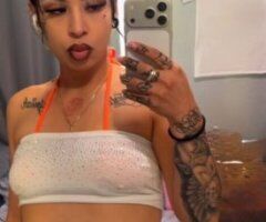 Orange County escorts - Orange County Petite Latina Escort (22)