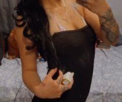 Orange County Petite Latina Escort (22) - Image 2
