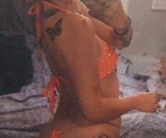 Orange County Petite Latina Escort (22) - Image 4