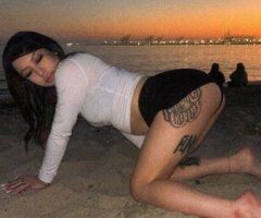 Orange County Petite Latina Escort (22) - Image 7
