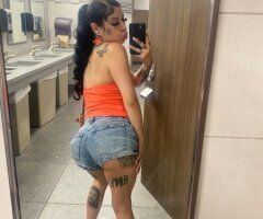 Orange County Petite Latina Escort (22) - Image 8