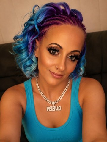 Pittsburgh Incall Only Tickle My Tonsils Tuesday (40) - 1