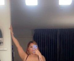 Beaumont escorts - Beaumont TX Female Escort — curvy, tight wet kitty, content videos