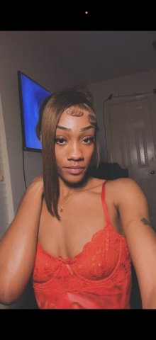 Killeen TX 2 Girl Sex Toy Play - 1