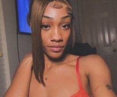 Killeen escorts - Killeen TX 2 Girl Sex Toy Play