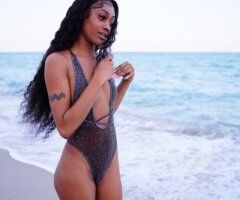 Killeen TX 2 Girl Sex Toy Play - Image 5