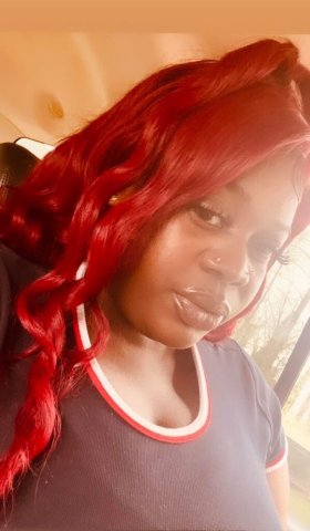 Greenville SC Outcall Female Escort — Deposit Required - 1