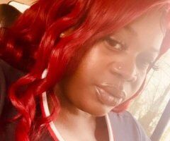 Greenville escorts - Greenville SC Outcall Female Escort — Deposit Required