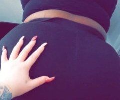 Greenville SC Outcall Female Escort — Deposit Required - Image 2