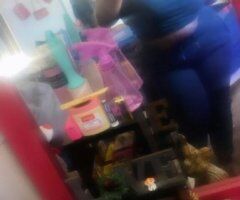 Greenville SC Outcall Female Escort — Deposit Required - Image 4