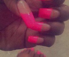 Greenville SC Outcall Female Escort — Deposit Required - Image 7