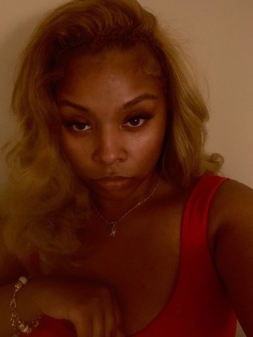 Bossier/Shreveport Female Escort — 24 - 1