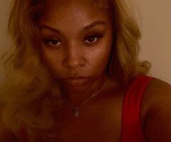 Shreveport escorts - Bossier/Shreveport Female Escort — 24