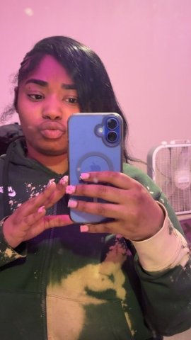 Chicago, IL Female Escort — Incalls Only - 1