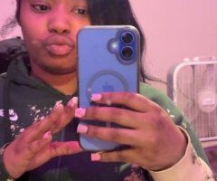 Chicago escorts - Chicago, IL Female Escort — Incalls Only