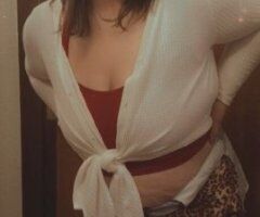 Little Rock Female Escort — Sunday Specials (Two-Girl Sessions + One-on-One) - Image 6