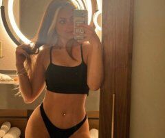 Myrtle Beach Female Escort — 2 girls incall or outcall + live video call sex - Image 2