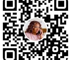 Corpus Christi TX Incall & Outcall Ready — Stickers (No Deposit, Payments In Person) - Image 2