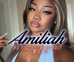 Corpus Christi TX Incall & Outcall Ready — Stickers (No Deposit, Payments In Person) - Image 3
