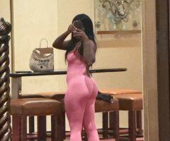 Kansas City MO Female Escort — Full Service evenings, pic required - Image 2