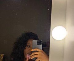 Kansas City MO Female Escort — Full Service evenings, pic required - Image 4
