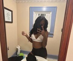 Terre Haute Female Escort — Chocolate-theme Sessions (Incall/Outcall) - Image 4